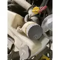 International WORKSTAR Windshield Washer Reservoir thumbnail 1