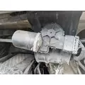 International WORKSTAR Wiper Motor, Windshield thumbnail 1