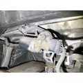 International WORKSTAR Wiper Motor, Windshield thumbnail 1