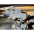 International WORKSTAR Wiper Motor, Windshield thumbnail 5