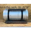 International WorkStar 7300 Fuel Tank thumbnail 1