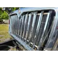 International WorkStar 7300 Grille thumbnail 1