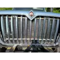 International WorkStar 7300 Grille thumbnail 2