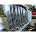 International WorkStar 7300 Grille thumbnail 3