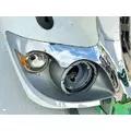 International WorkStar 7300 Hood thumbnail 10
