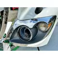 International WorkStar 7300 Hood thumbnail 11