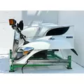 International WorkStar 7300 Hood thumbnail 5
