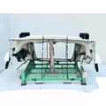 International WorkStar 7300 Hood thumbnail 6