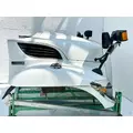 International WorkStar 7300 Hood thumbnail 7