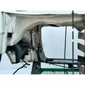 International WorkStar 7300 Hood thumbnail 8