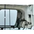 International WorkStar 7300 Hood thumbnail 9
