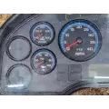 International WorkStar 7300 Instrument Cluster thumbnail 2