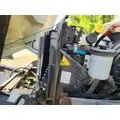 International WorkStar 7300 Intercooler thumbnail 1