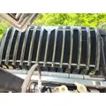 International WorkStar 7300 Intercooler thumbnail 2