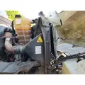 International WorkStar 7300 Intercooler thumbnail 3