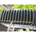 International WorkStar 7300 Radiator thumbnail 2