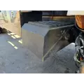 International WorkStar 7400 Battery Box thumbnail 1