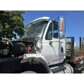 International WorkStar 7400 Cab thumbnail 1