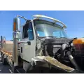 International WorkStar 7400 Cab thumbnail 2