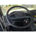 International WorkStar 7400 Cab thumbnail 4