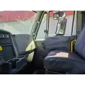 International WorkStar 7400 Cab thumbnail 6