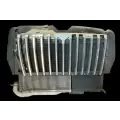 International WorkStar 7400 Cooling Assy. (Rad., Cond., ATAAC) thumbnail 2