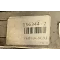 International WorkStar 7400 Cooling Assy. (Rad., Cond., ATAAC) thumbnail 3