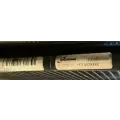 International WorkStar 7400 Cooling Assy. (Rad., Cond., ATAAC) thumbnail 4