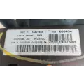 International WorkStar 7400 Cooling Assy. (Rad., Cond., ATAAC) thumbnail 5