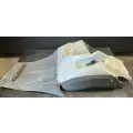 International WorkStar 7400 Fender Extension thumbnail 1