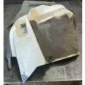 International WorkStar 7400 Fender Extension thumbnail 2