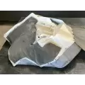 International WorkStar 7400 Fender Extension thumbnail 3