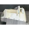 International WorkStar 7400 Fender Extension thumbnail 4