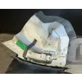 International WorkStar 7400 Fender Extension thumbnail 6