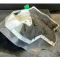 International WorkStar 7400 Fender Extension thumbnail 3