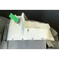 International WorkStar 7400 Fender Extension thumbnail 4