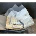 International WorkStar 7400 Fender Extension thumbnail 5