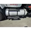 International WorkStar 7400 Fuel Tank thumbnail 1