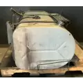 International WorkStar 7400 Fuel Tank thumbnail 2