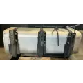 International WorkStar 7400 Fuel Tank thumbnail 3