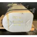 International WorkStar 7400 Fuel Tank thumbnail 4