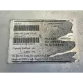 International WorkStar 7400 Fuel Tank thumbnail 5