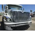 International WorkStar 7400 Hood thumbnail 1