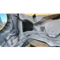International WorkStar 7400 Hood thumbnail 4