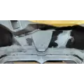 International WorkStar 7400 Hood thumbnail 6