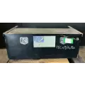 International WorkStar 7400 Tool Box thumbnail 1