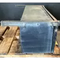 International WorkStar 7400 Tool Box thumbnail 2