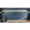 International WorkStar 7400 Tool Box thumbnail 3