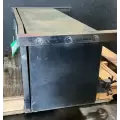 International WorkStar 7400 Tool Box thumbnail 4
