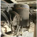 International WorkStar 7500 Air Drier thumbnail 1